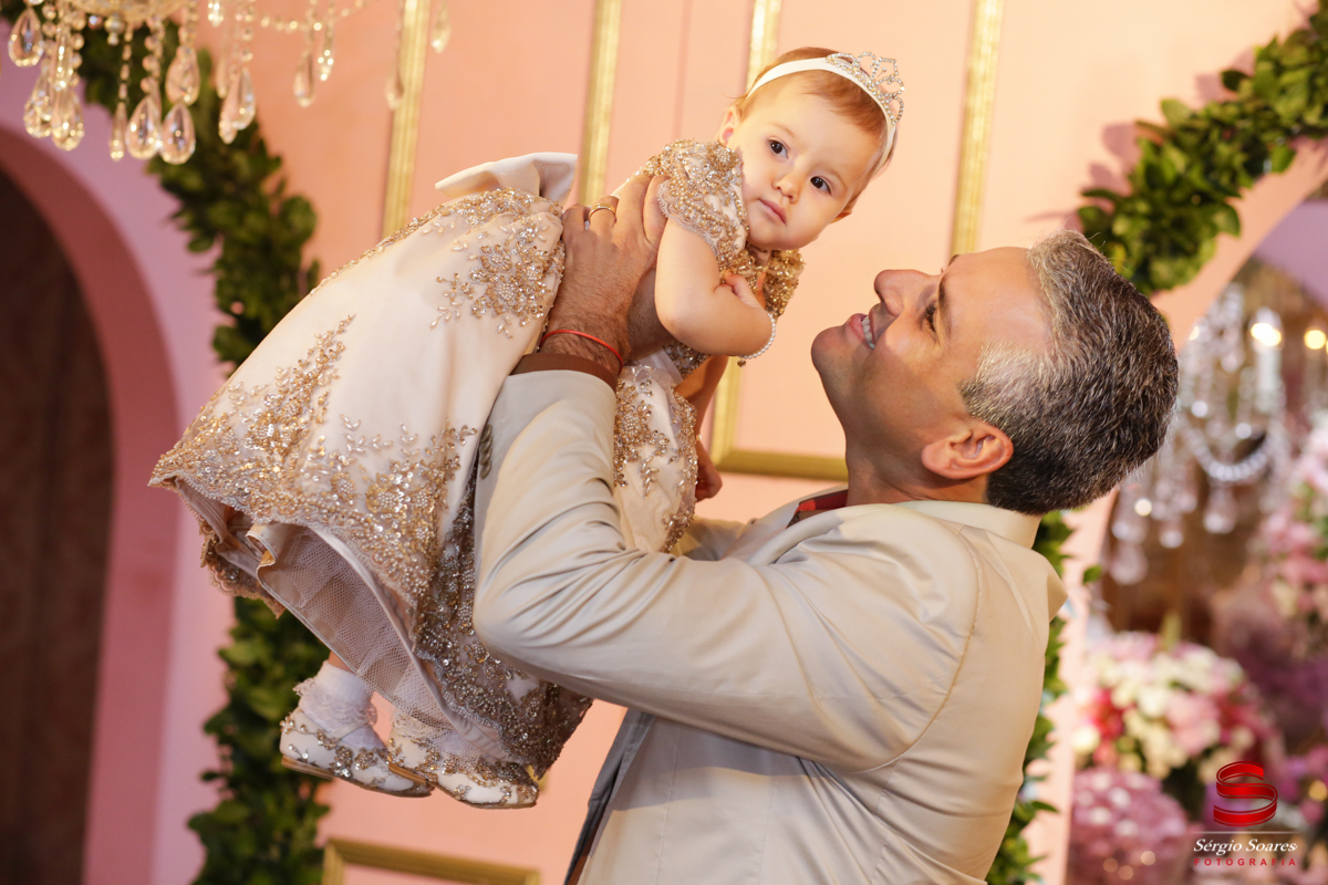 fotografia-fotografo-sergio-soares-cuiaba-mato-grosso-brasil-niver-maria-rita