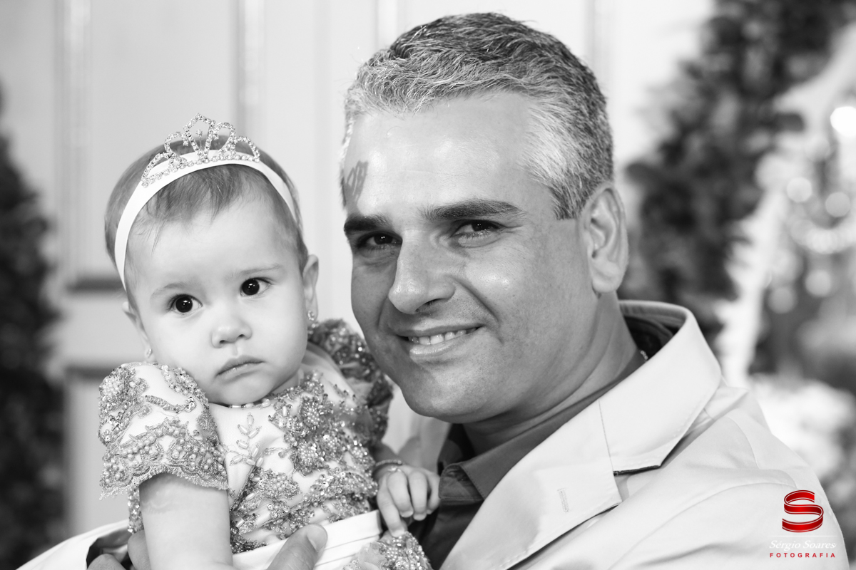 fotografia-fotografo-sergio-soares-cuiaba-mato-grosso-brasil-niver-maria-rita