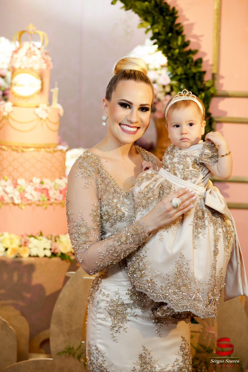 fotografia-fotografo-sergio-soares-cuiaba-mato-grosso-brasil-niver-maria-rita