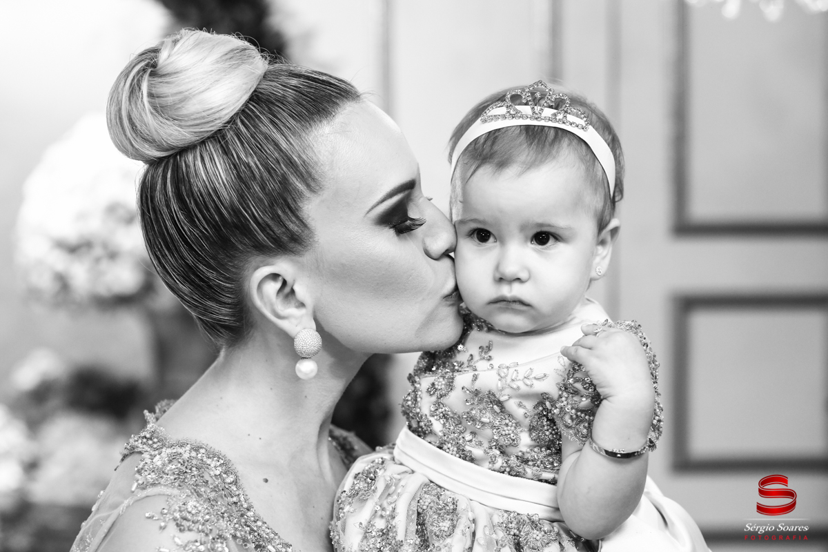 fotografia-fotografo-sergio-soares-cuiaba-mato-grosso-brasil-niver-maria-rita