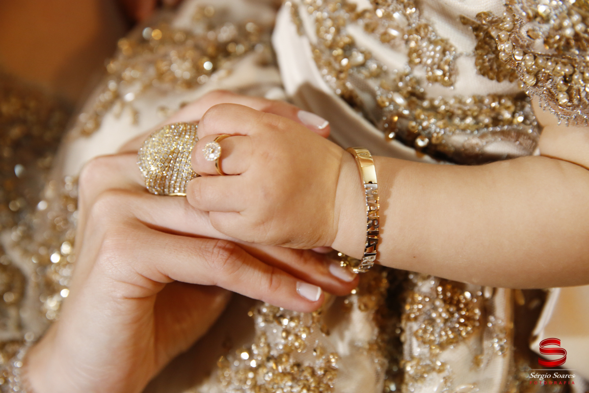 fotografia-fotografo-sergio-soares-cuiaba-mato-grosso-brasil-niver-maria-rita