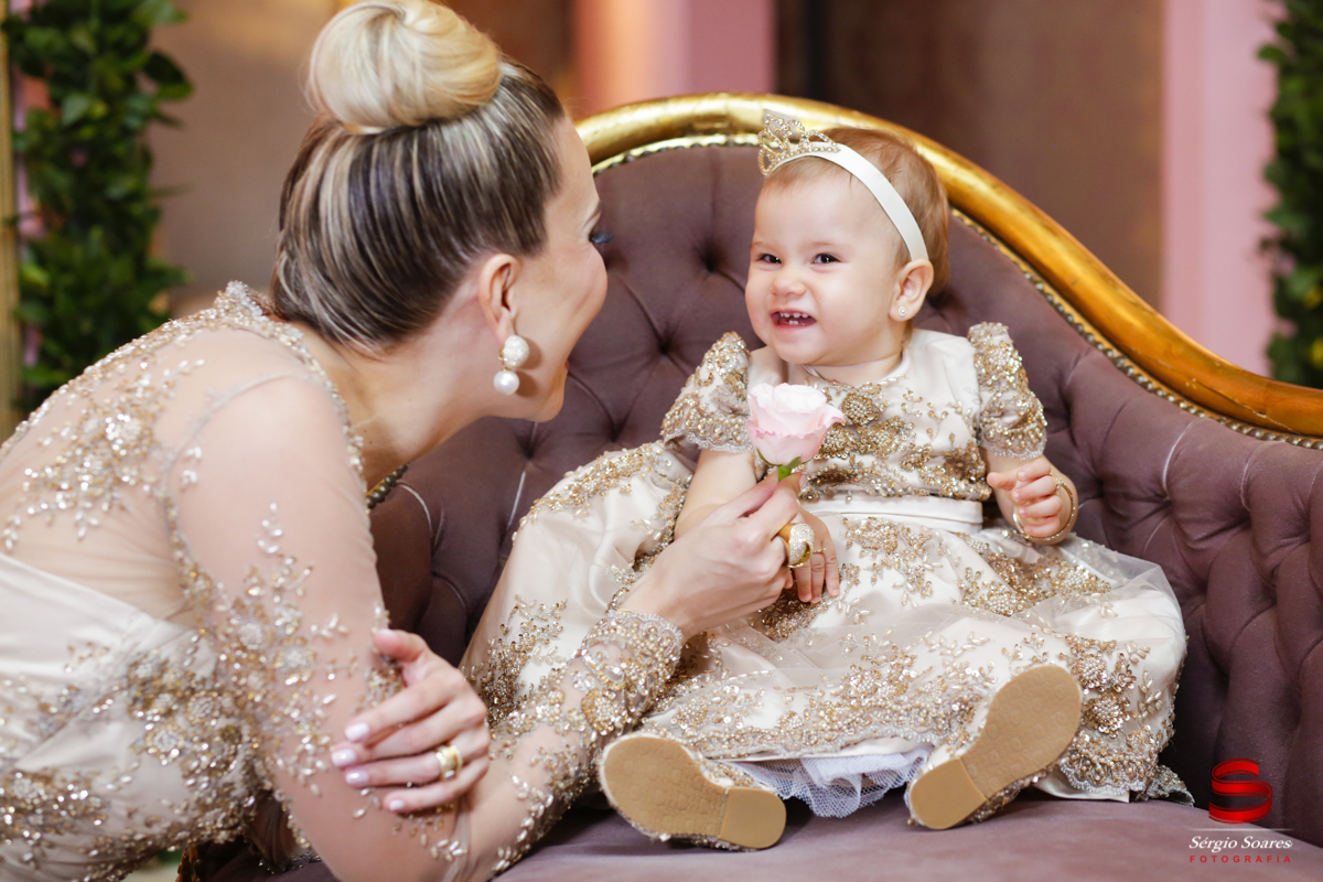 fotografia-fotografo-sergio-soares-cuiaba-mato-grosso-brasil-niver-maria-rita