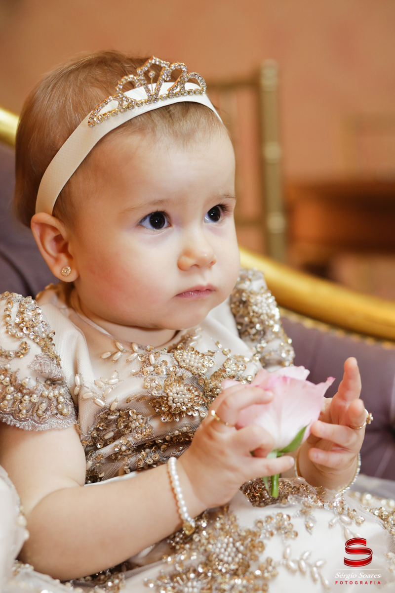 fotografia-fotografo-sergio-soares-cuiaba-mato-grosso-brasil-niver-maria-rita