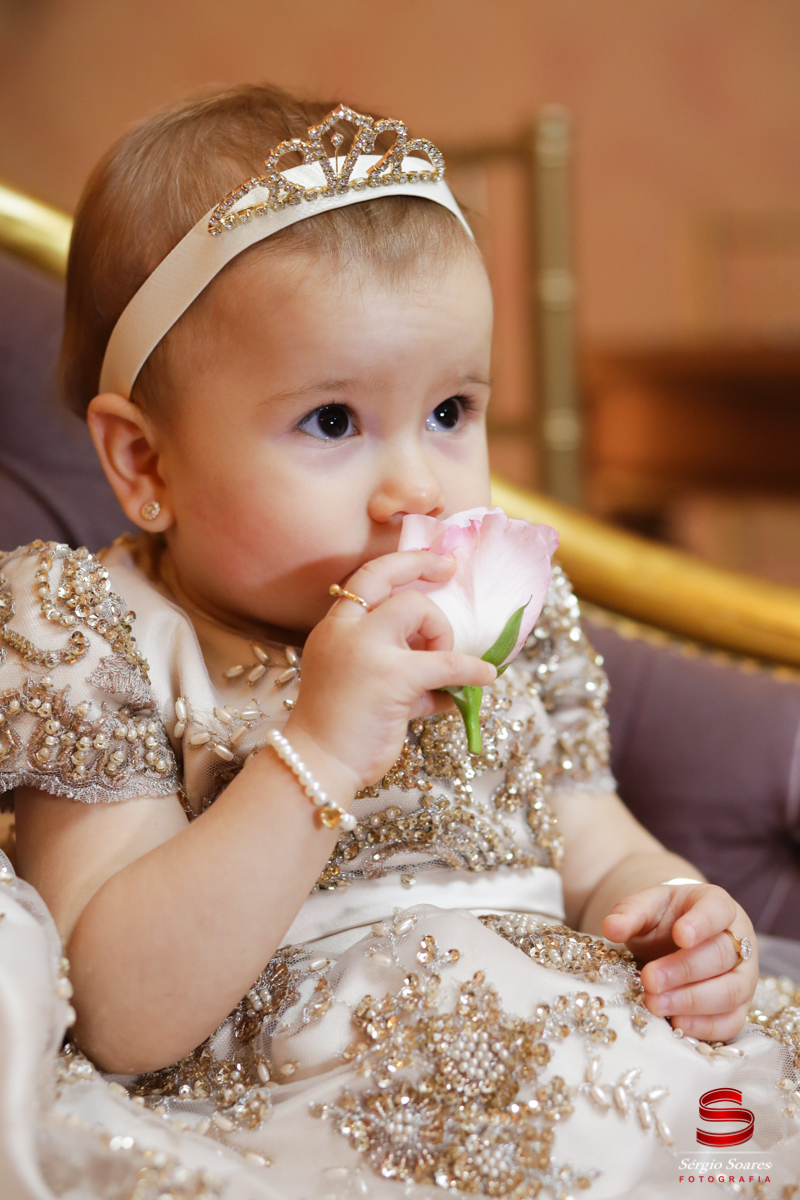 fotografia-fotografo-sergio-soares-cuiaba-mato-grosso-brasil-niver-maria-rita