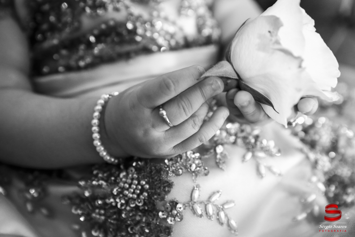 fotografia-fotografo-sergio-soares-cuiaba-mato-grosso-brasil-niver-maria-rita