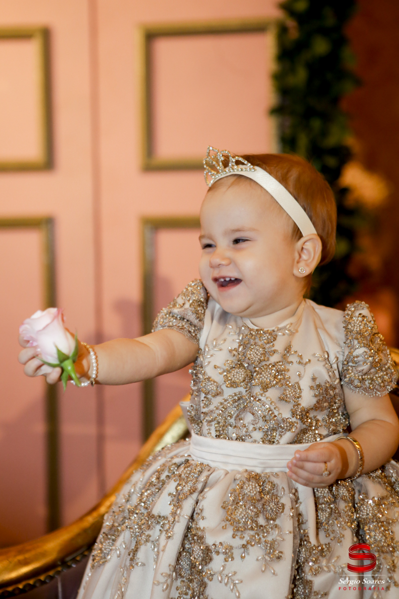 fotografia-fotografo-sergio-soares-cuiaba-mato-grosso-brasil-niver-maria-rita