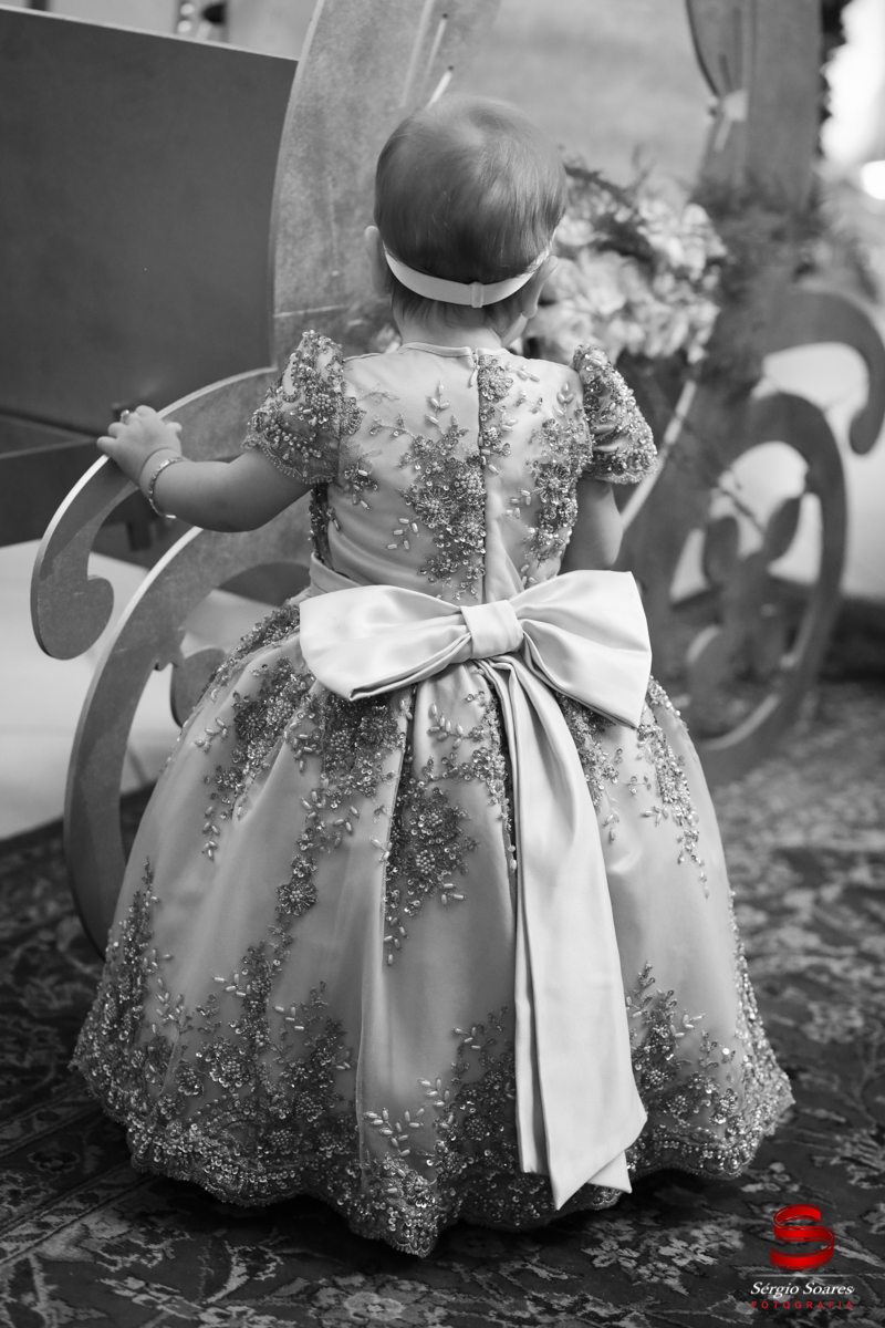 fotografia-fotografo-sergio-soares-cuiaba-mato-grosso-brasil-niver-maria-rita