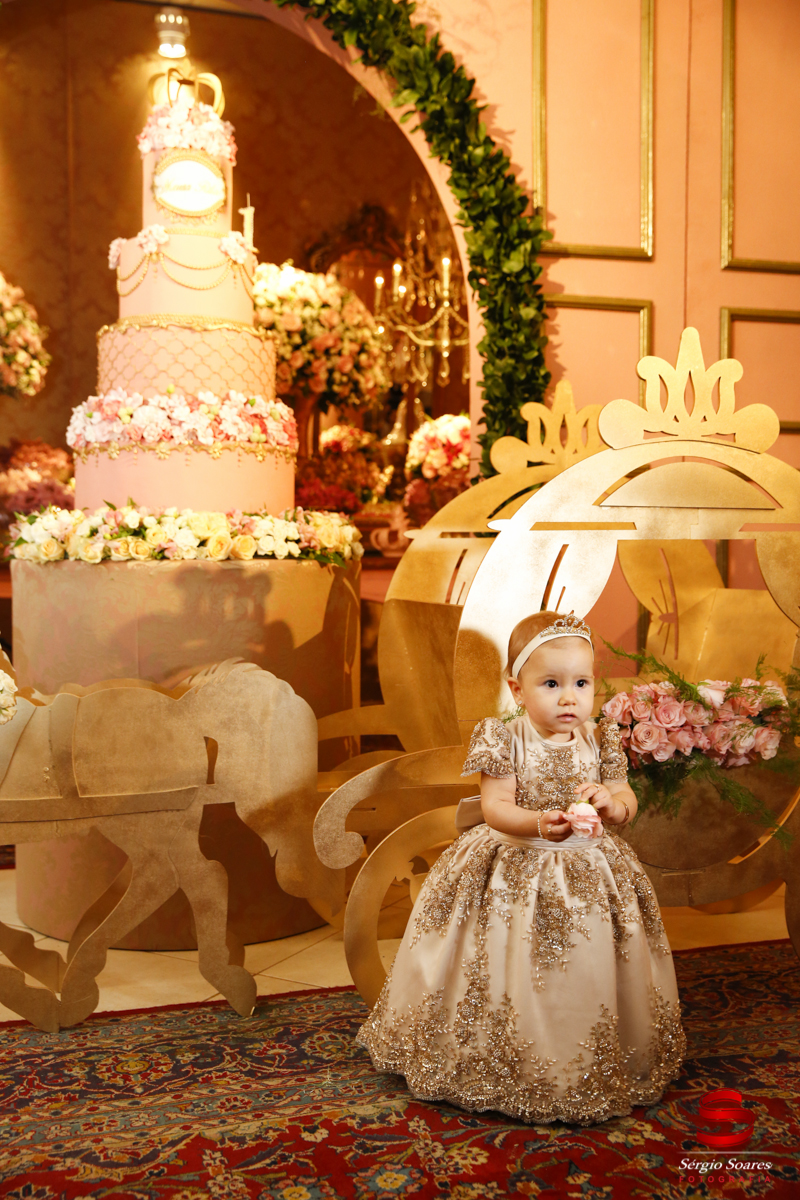 fotografia-fotografo-sergio-soares-cuiaba-mato-grosso-brasil-niver-maria-rita