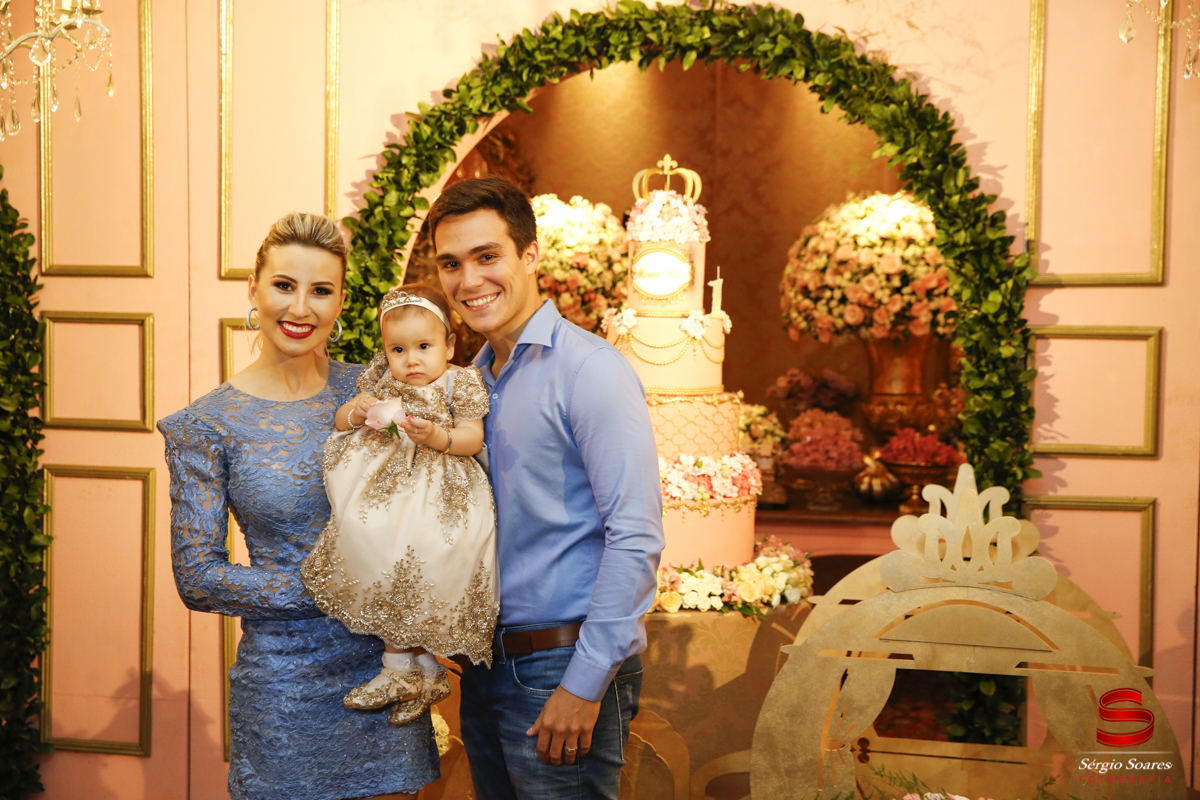 fotografia-fotografo-sergio-soares-cuiaba-mato-grosso-brasil-niver-maria-rita