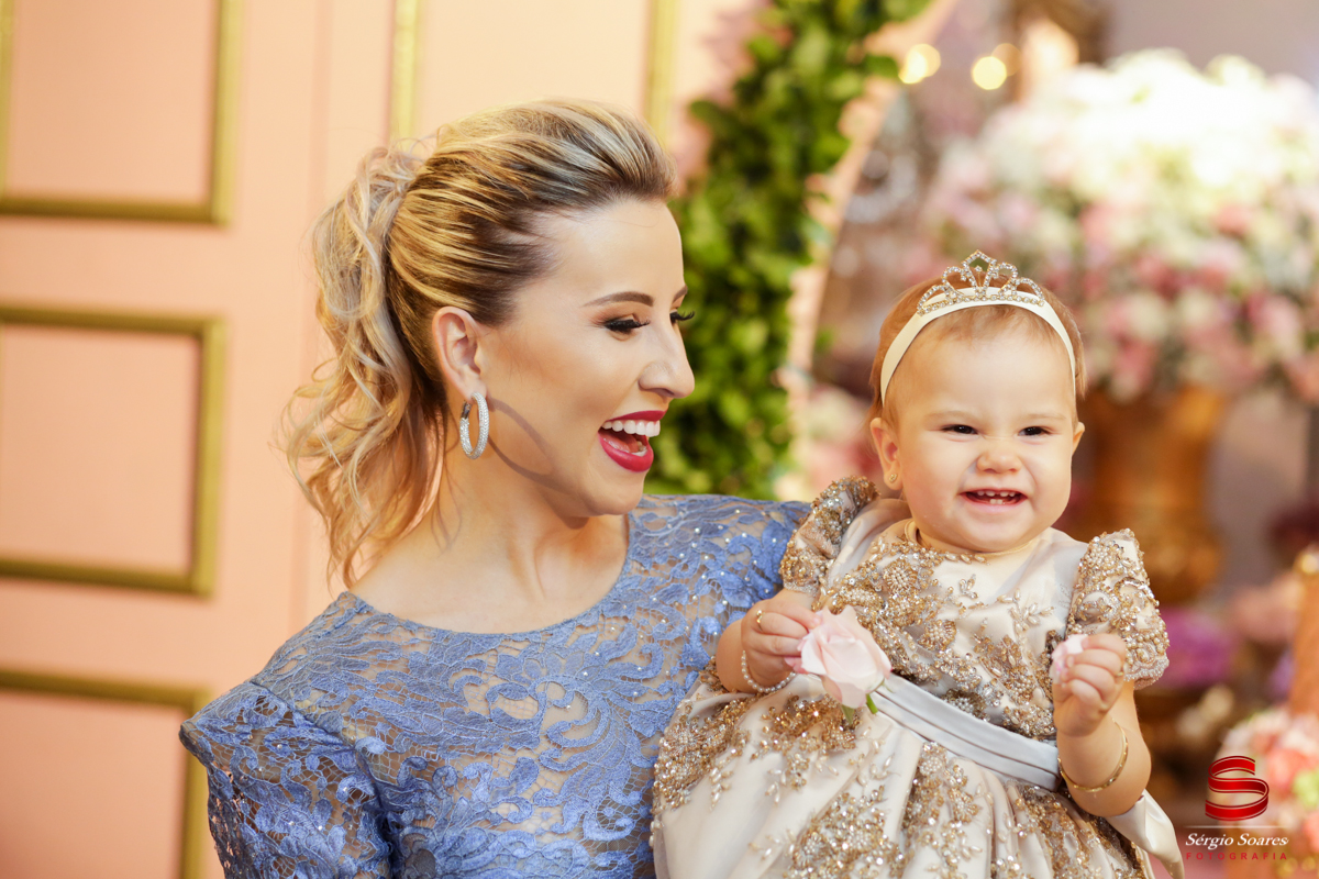 fotografia-fotografo-sergio-soares-cuiaba-mato-grosso-brasil-niver-maria-rita