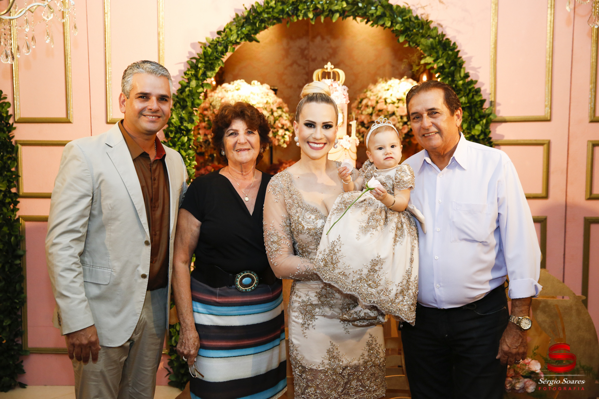 fotografia-fotografo-sergio-soares-cuiaba-mato-grosso-brasil-niver-maria-rita