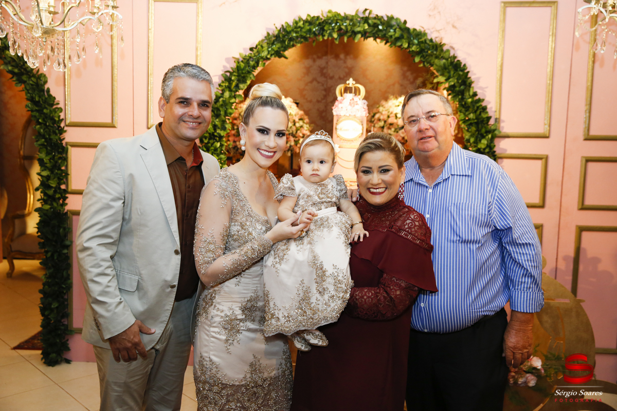 fotografia-fotografo-sergio-soares-cuiaba-mato-grosso-brasil-niver-maria-rita