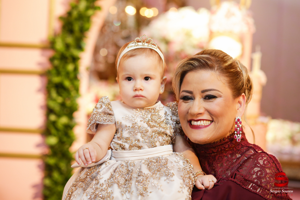 fotografia-fotografo-sergio-soares-cuiaba-mato-grosso-brasil-niver-maria-rita