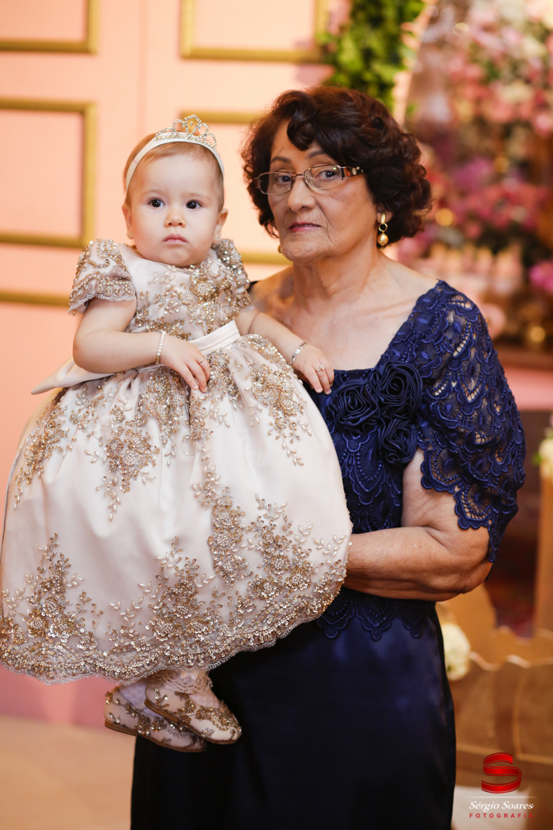 fotografia-fotografo-sergio-soares-cuiaba-mato-grosso-brasil-niver-maria-rita