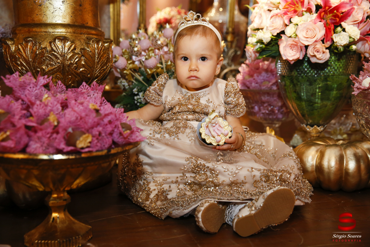 fotografia-fotografo-sergio-soares-cuiaba-mato-grosso-brasil-niver-maria-rita