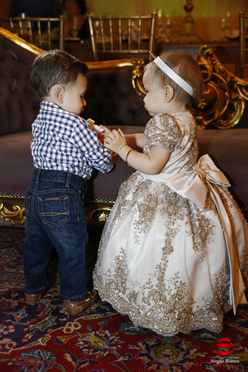 fotografia-fotografo-sergio-soares-cuiaba-mato-grosso-brasil-niver-maria-rita