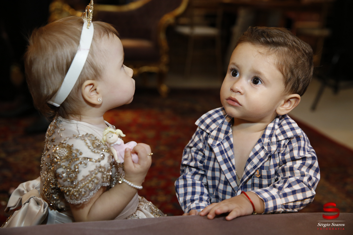 fotografia-fotografo-sergio-soares-cuiaba-mato-grosso-brasil-niver-maria-rita