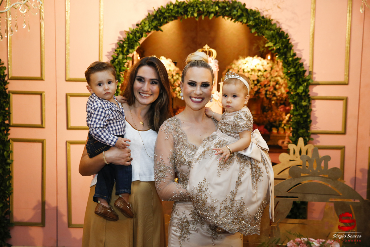 fotografia-fotografo-sergio-soares-cuiaba-mato-grosso-brasil-niver-maria-rita