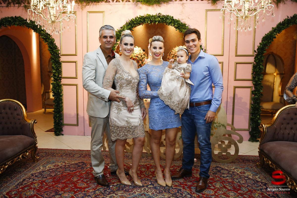 fotografia-fotografo-sergio-soares-cuiaba-mato-grosso-brasil-niver-maria-rita