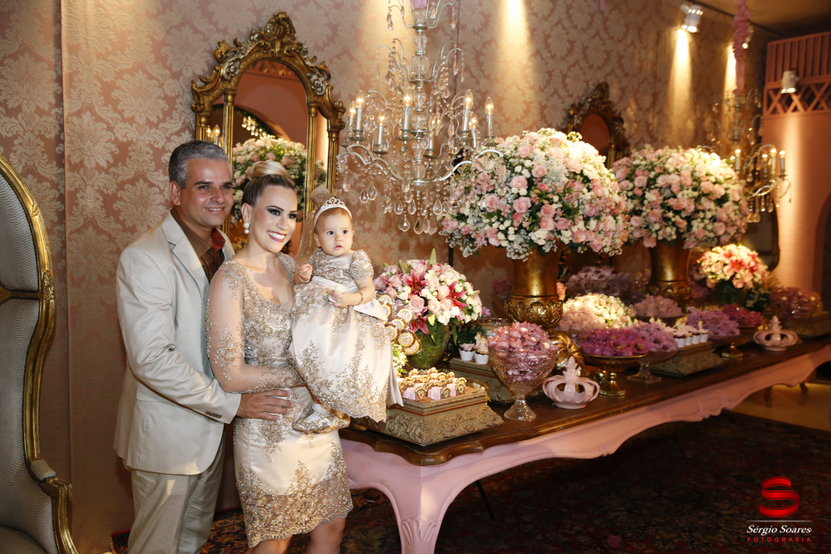 fotografia-fotografo-sergio-soares-cuiaba-mato-grosso-brasil-niver-maria-rita