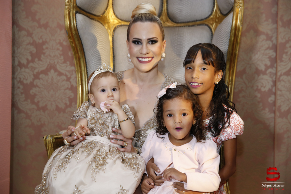 fotografia-fotografo-sergio-soares-cuiaba-mato-grosso-brasil-niver-maria-rita