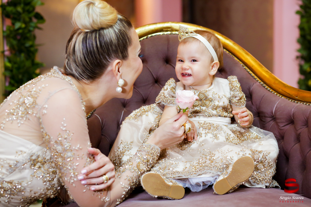 fotografia-fotografo-sergio-soares-cuiaba-mato-grosso-brasil-niver-maria-rita