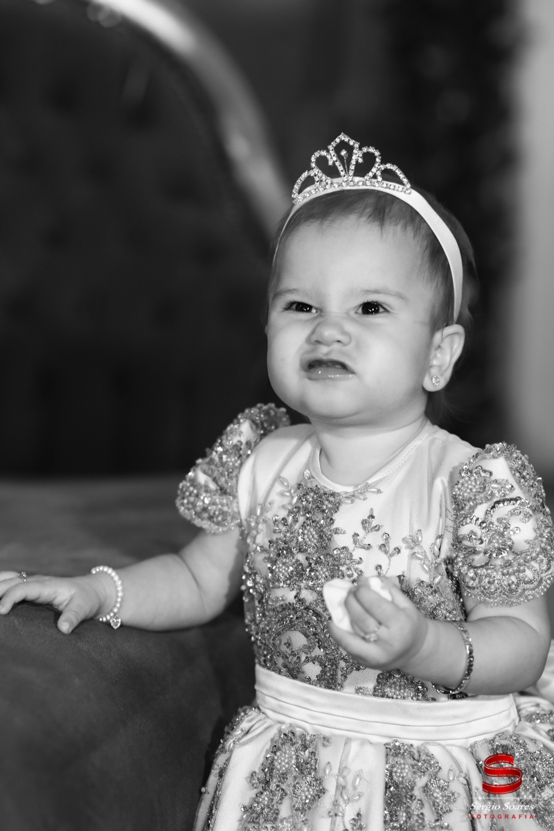 fotografia-fotografo-sergio-soares-cuiaba-mato-grosso-brasil-niver-maria-rita