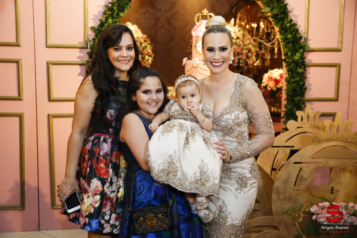 fotografia-fotografo-sergio-soares-cuiaba-mato-grosso-brasil-niver-maria-rita