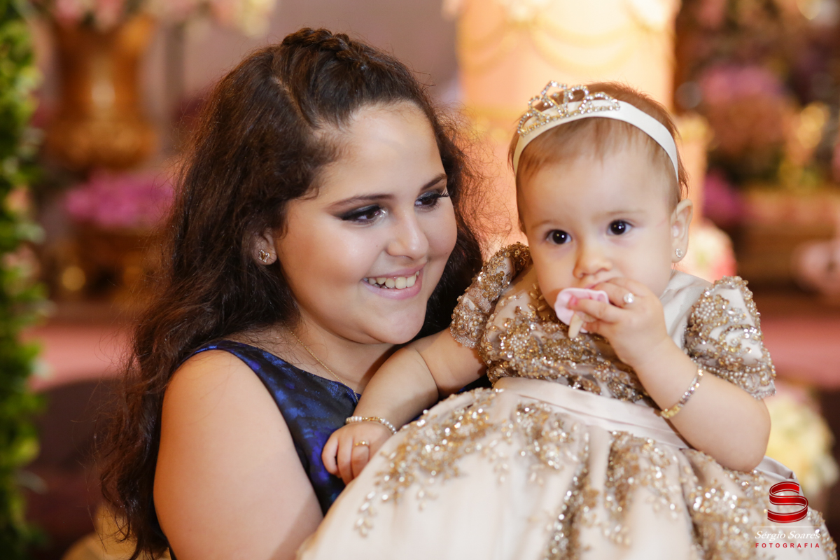 fotografia-fotografo-sergio-soares-cuiaba-mato-grosso-brasil-niver-maria-rita