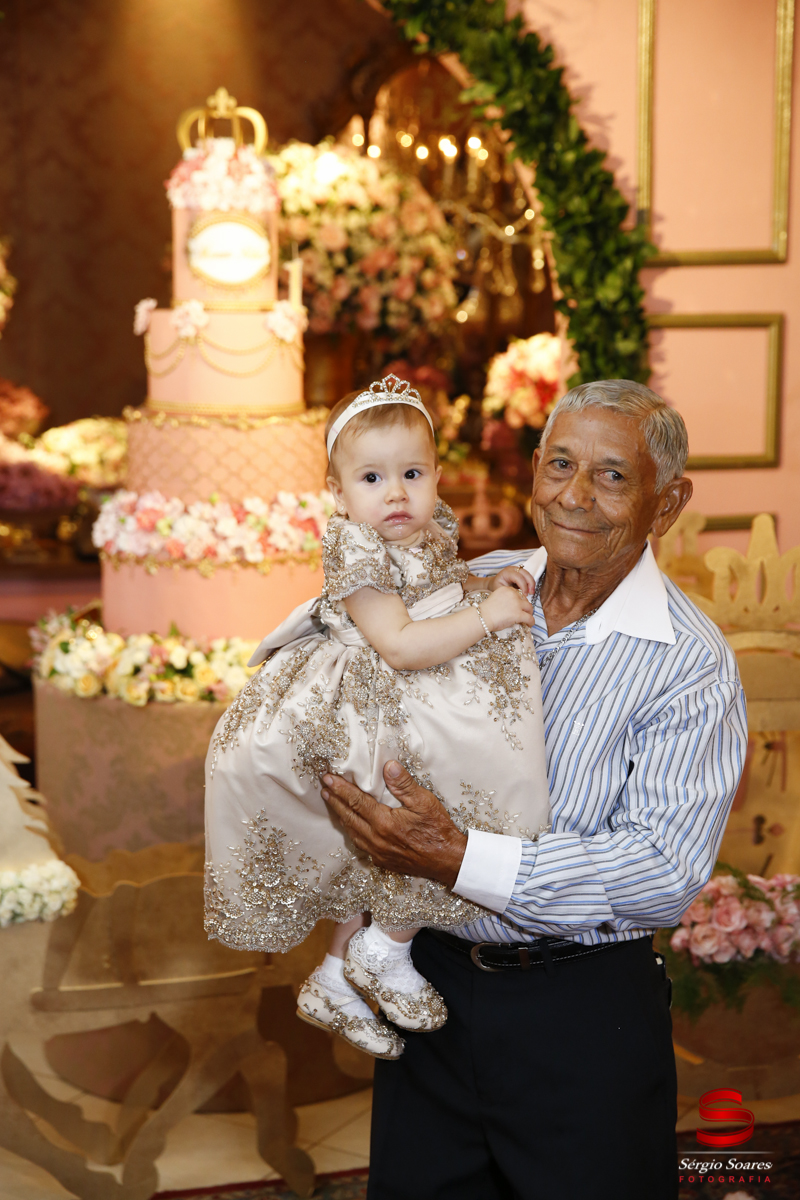 fotografia-fotografo-sergio-soares-cuiaba-mato-grosso-brasil-niver-maria-rita