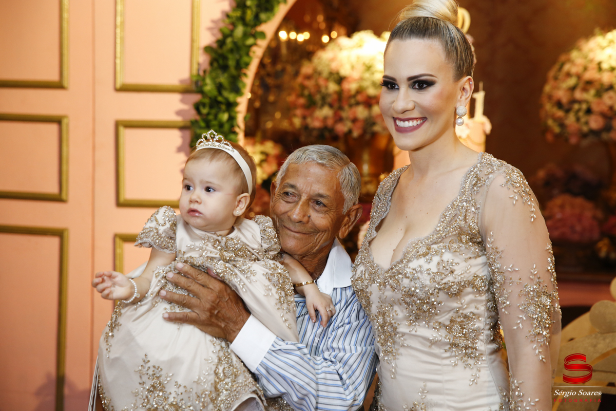 fotografia-fotografo-sergio-soares-cuiaba-mato-grosso-brasil-niver-maria-rita