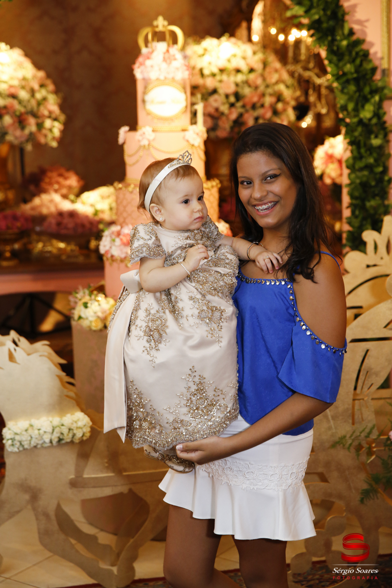 fotografia-fotografo-sergio-soares-cuiaba-mato-grosso-brasil-niver-maria-rita