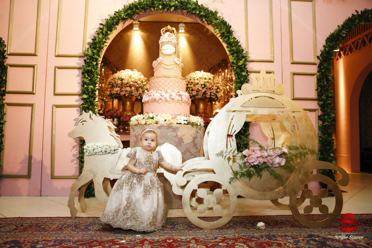 fotografia-fotografo-sergio-soares-cuiaba-mato-grosso-brasil-niver-maria-rita