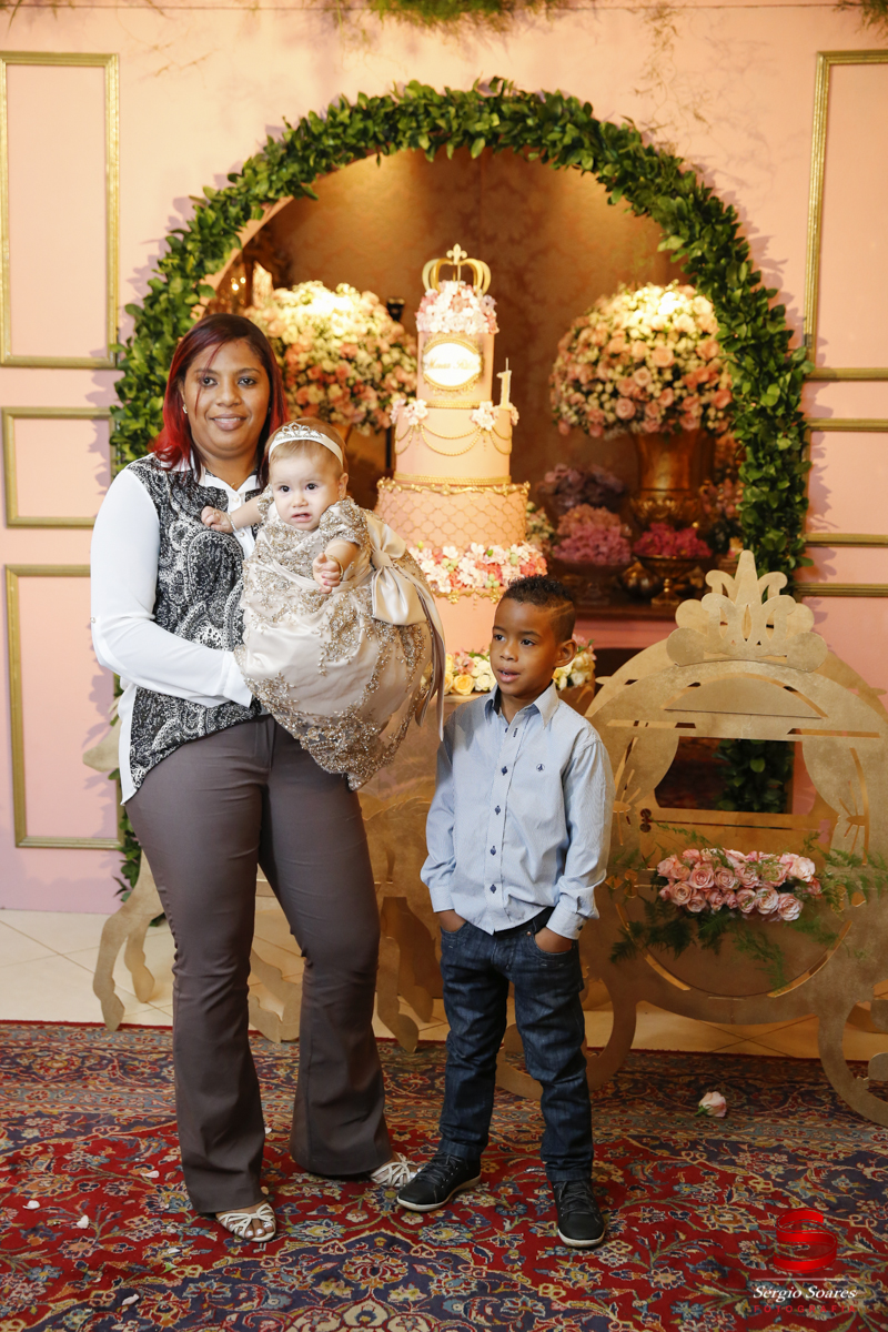 fotografia-fotografo-sergio-soares-cuiaba-mato-grosso-brasil-niver-maria-rita