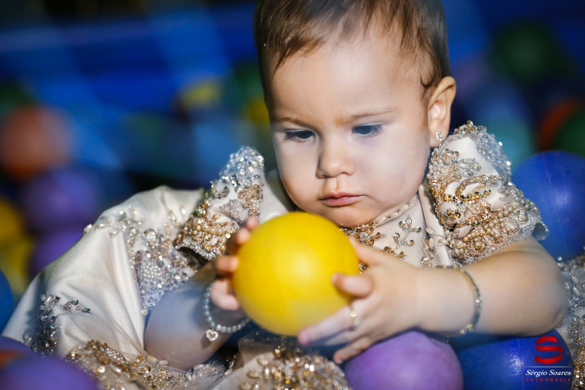 fotografia-fotografo-sergio-soares-cuiaba-mato-grosso-brasil-niver-maria-rita