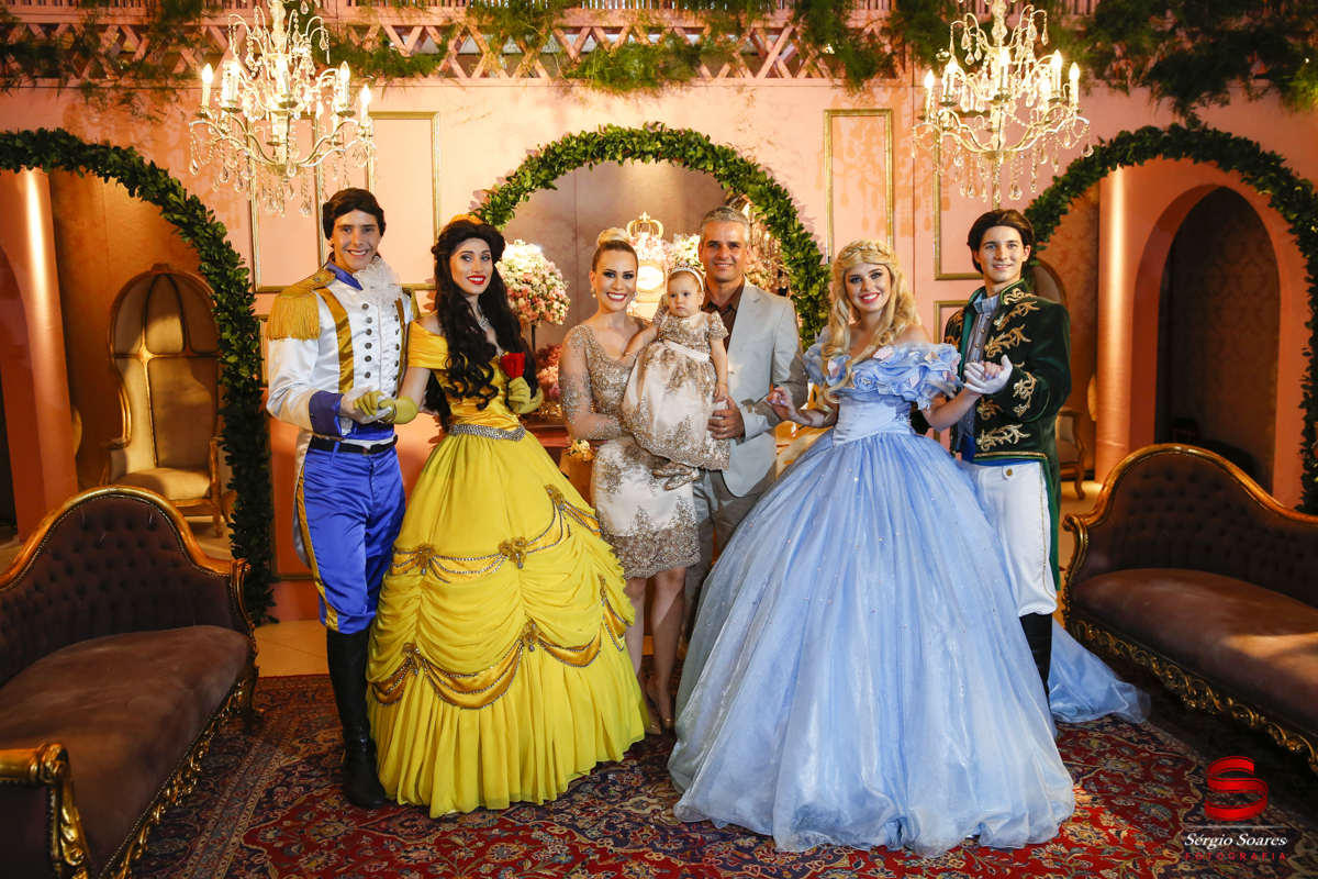 fotografia-fotografo-sergio-soares-cuiaba-mato-grosso-brasil-niver-maria-rita