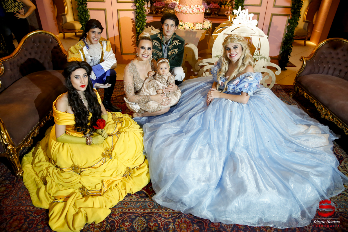 fotografia-fotografo-sergio-soares-cuiaba-mato-grosso-brasil-niver-maria-rita