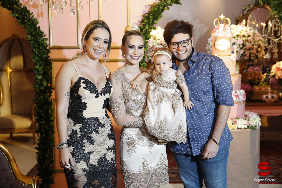 fotografia-fotografo-sergio-soares-cuiaba-mato-grosso-brasil-niver-maria-rita