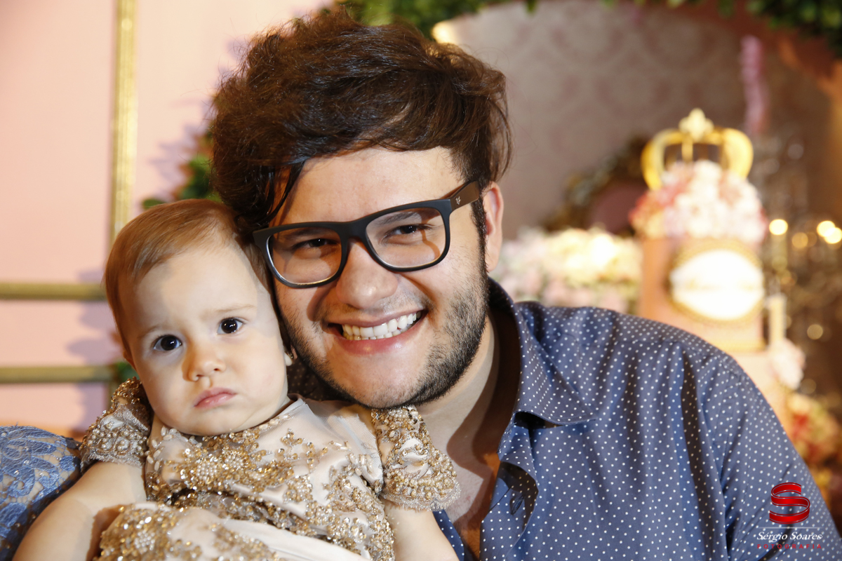 fotografia-fotografo-sergio-soares-cuiaba-mato-grosso-brasil-niver-maria-rita