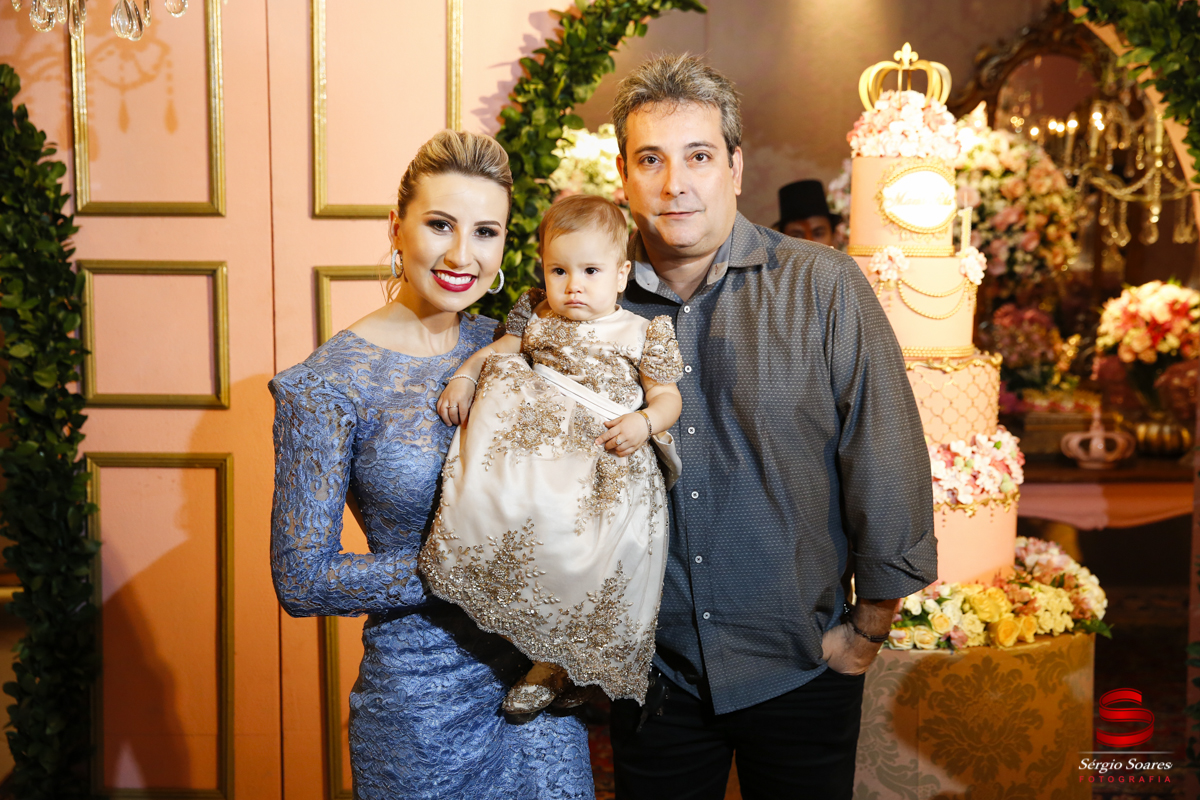 fotografia-fotografo-sergio-soares-cuiaba-mato-grosso-brasil-niver-maria-rita