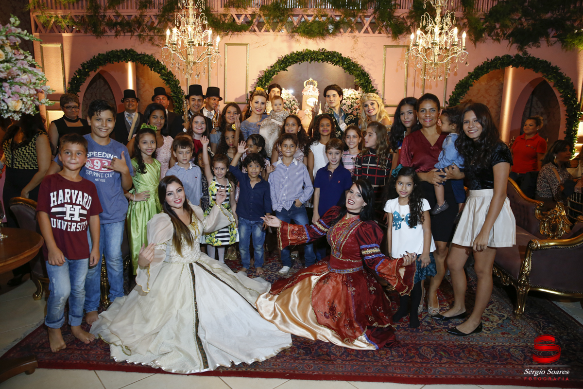 fotografia-fotografo-sergio-soares-cuiaba-mato-grosso-brasil-niver-maria-rita