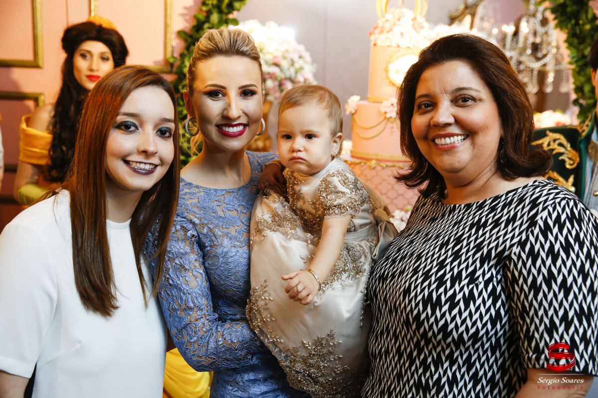 fotografia-fotografo-sergio-soares-cuiaba-mato-grosso-brasil-niver-maria-rita