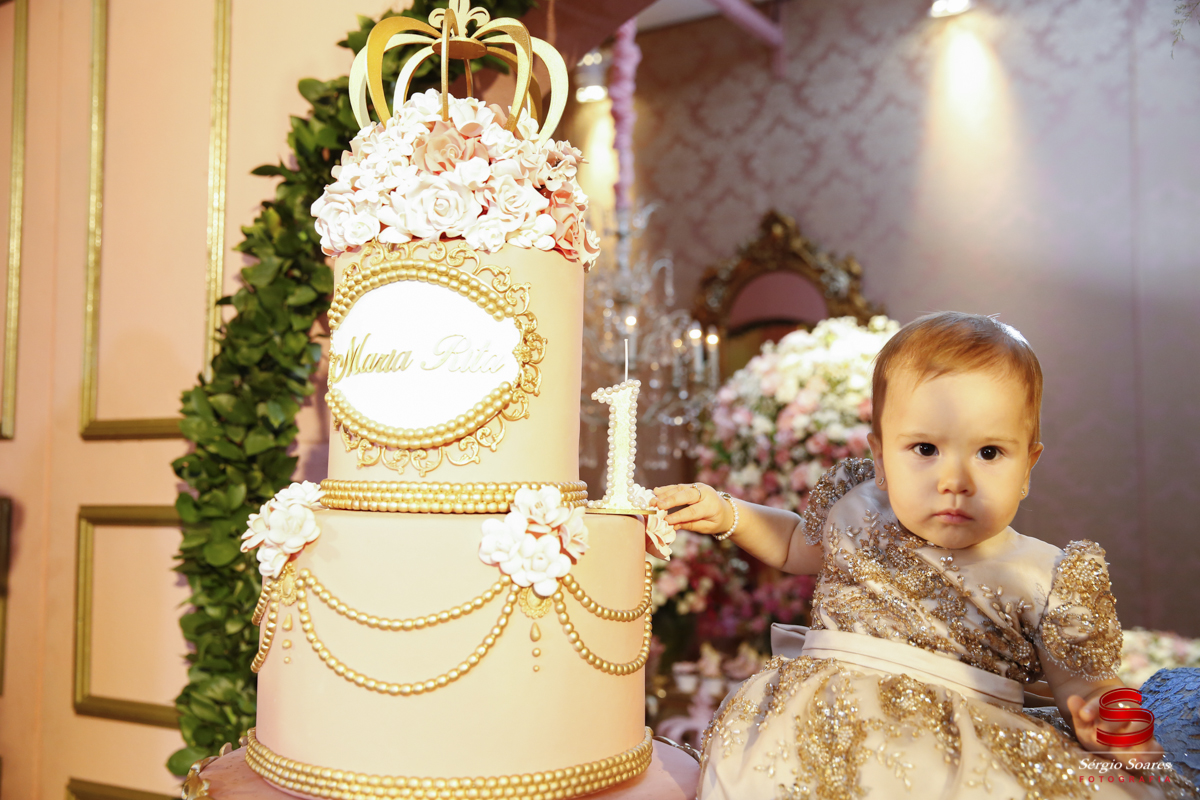 fotografia-fotografo-sergio-soares-cuiaba-mato-grosso-brasil-niver-maria-rita