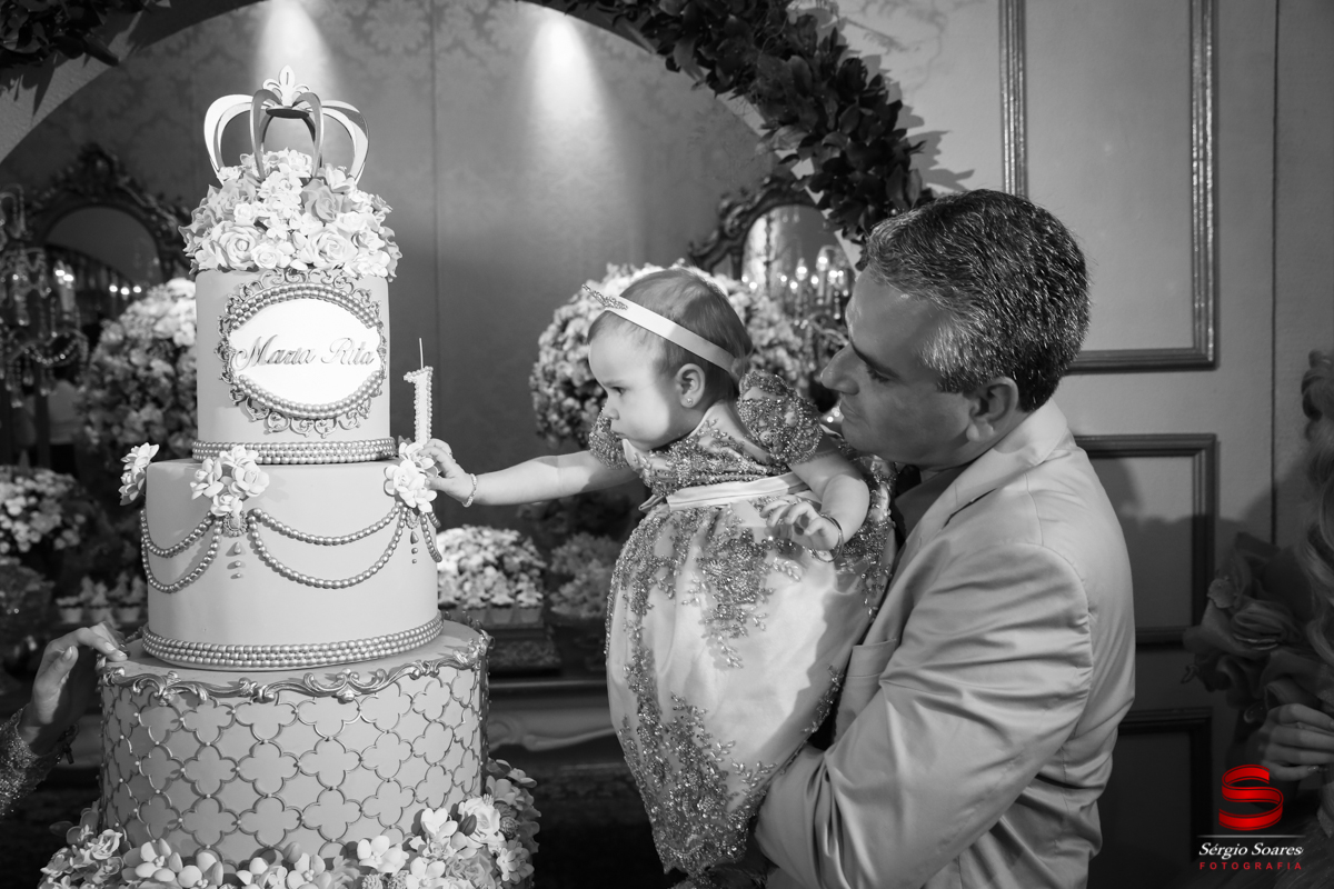 fotografia-fotografo-sergio-soares-cuiaba-mato-grosso-brasil-niver-maria-rita