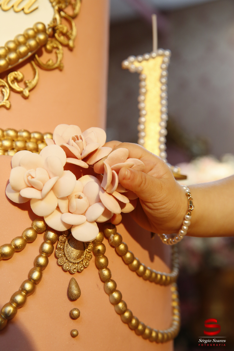 fotografia-fotografo-sergio-soares-cuiaba-mato-grosso-brasil-niver-maria-rita