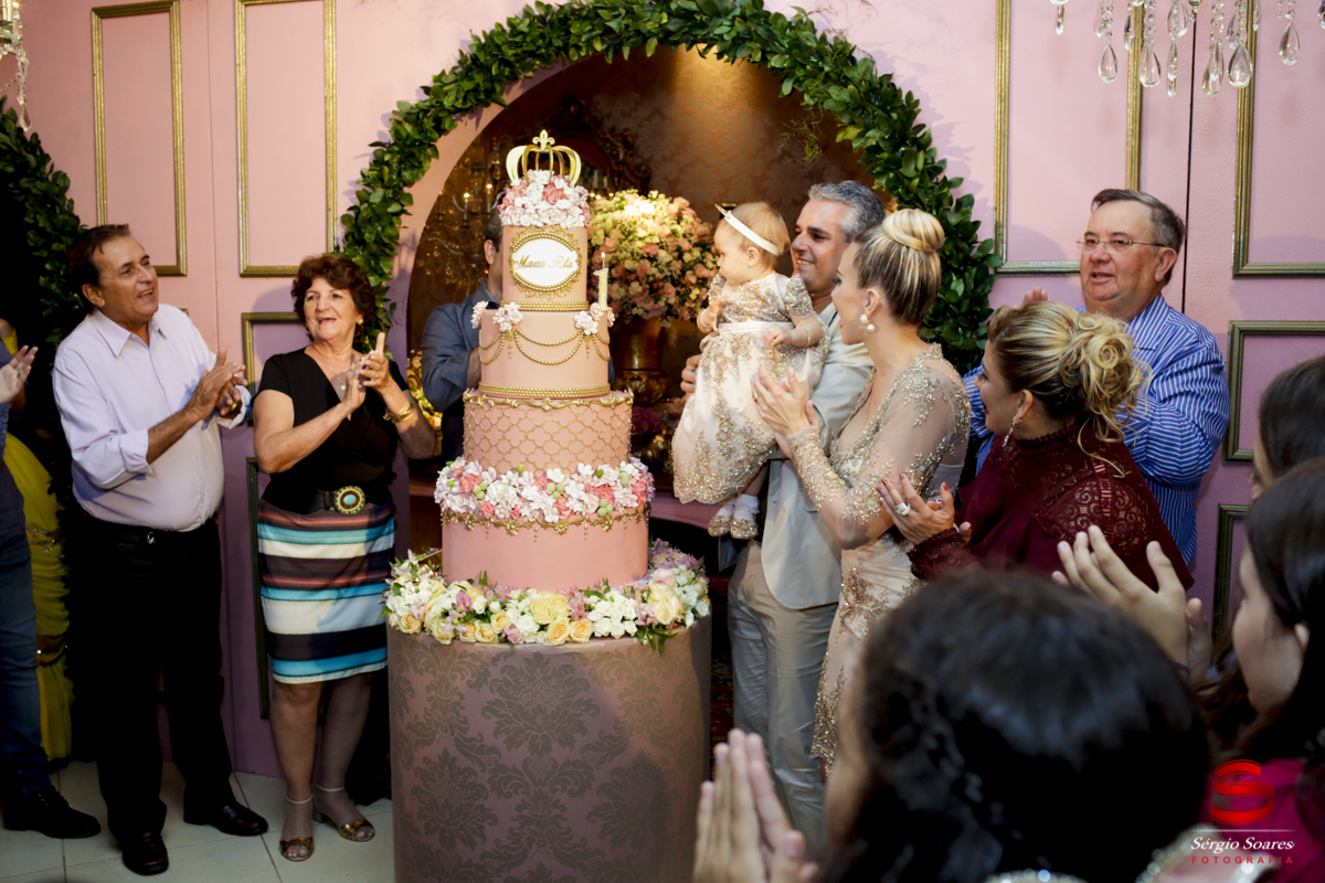 fotografia-fotografo-sergio-soares-cuiaba-mato-grosso-brasil-niver-maria-rita