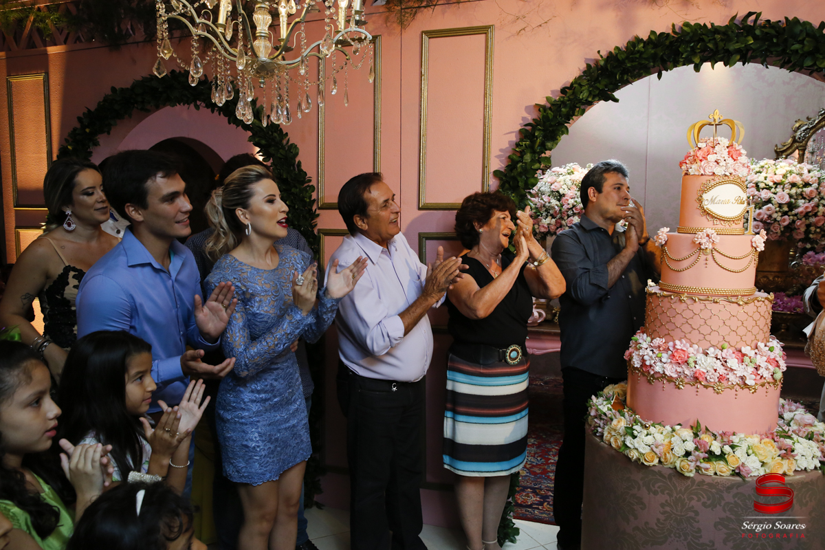 fotografia-fotografo-sergio-soares-cuiaba-mato-grosso-brasil-niver-maria-rita