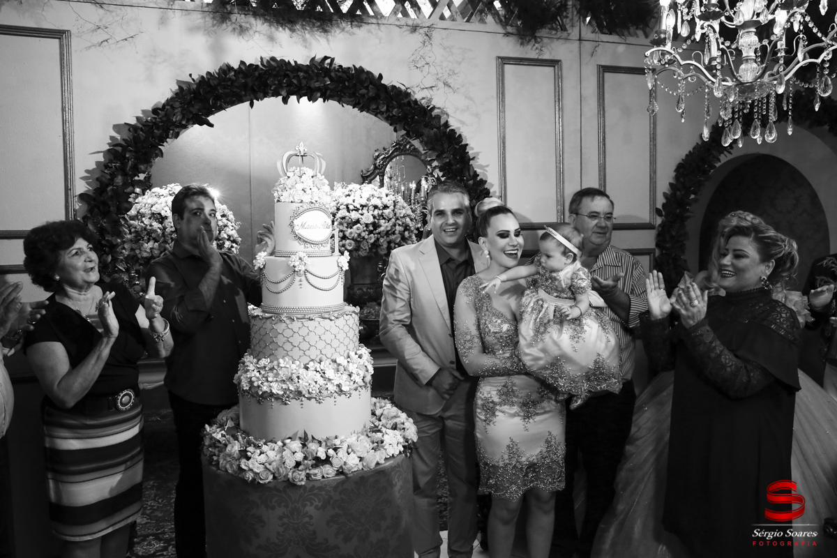 fotografia-fotografo-sergio-soares-cuiaba-mato-grosso-brasil-niver-maria-rita