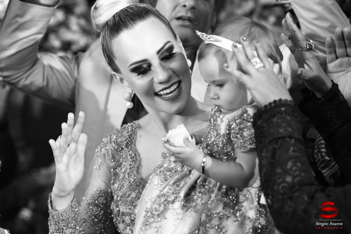 fotografia-fotografo-sergio-soares-cuiaba-mato-grosso-brasil-niver-maria-rita