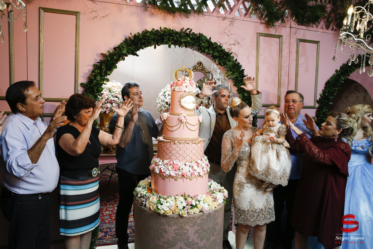 fotografia-fotografo-sergio-soares-cuiaba-mato-grosso-brasil-niver-maria-rita